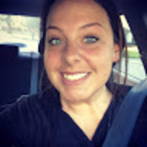 Meet your Posher, Ericka